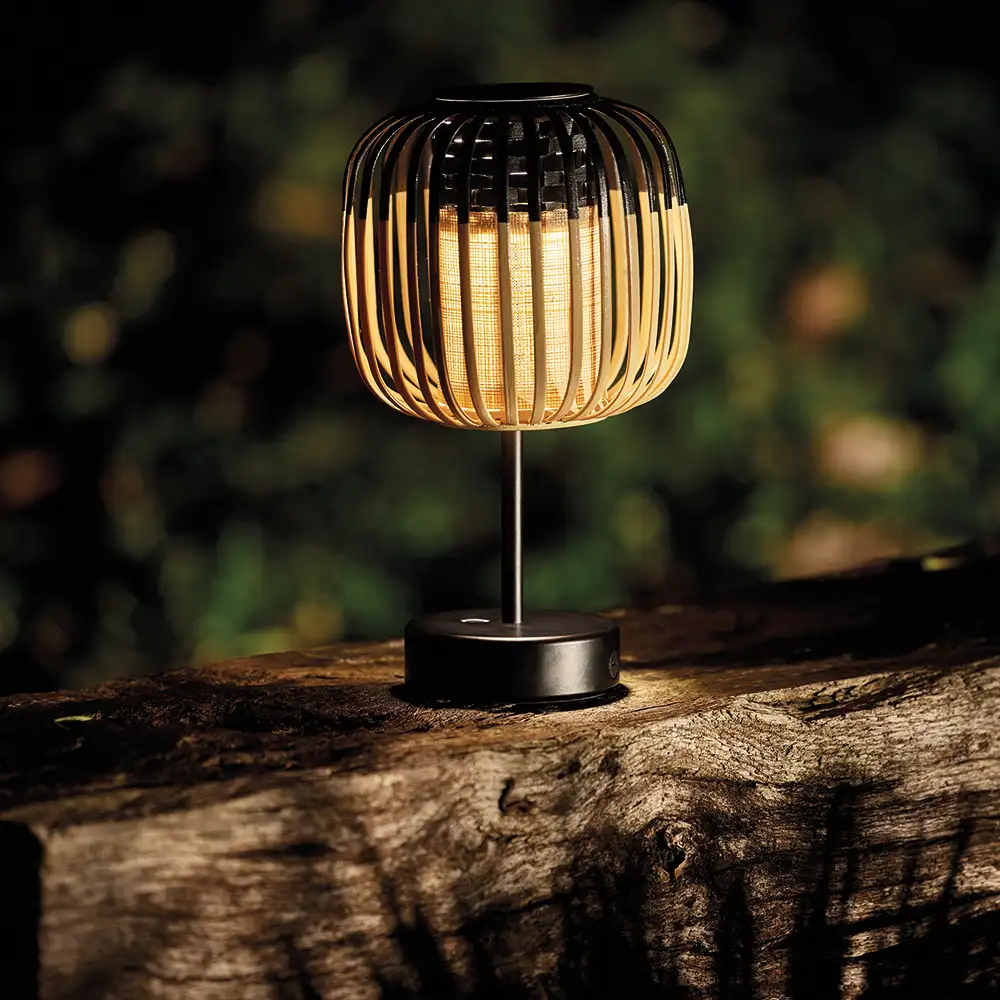 Tendances Magazine Magazine Deco Maison Forestier2 Arik Levy Tendances Magazine Magazine Deco Maison Forestier2 Arik Levy