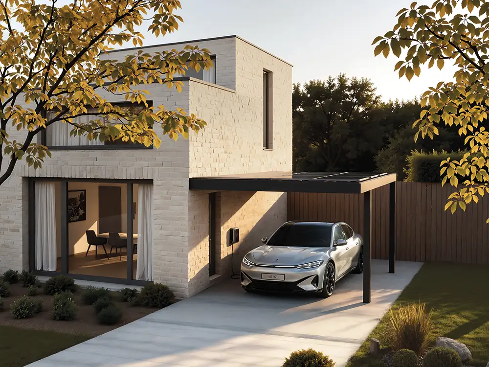 Tendances Magazine Magazine Deco Maison GARDIVAL Tendances Magazine Magazine Deco Maison GARDIVAL