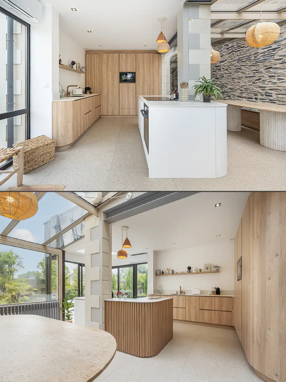 Tendances Magazine Magazine Deco Maison Gravouille Jacrot DSC03647 HDR Copie Tendances Magazine Magazine Deco Maison Gravouille Jacrot DSC03647 HDR Copie