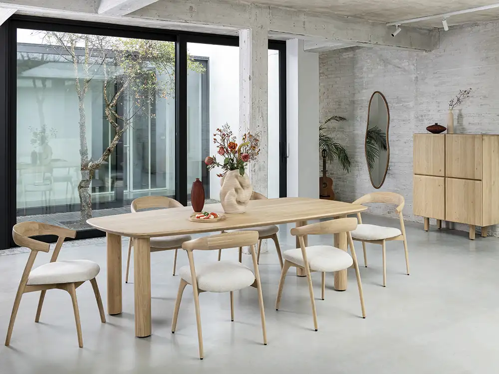 Tendances Magazine Magazine Deco Maison HH Tendances Magazine Magazine Deco Maison H&H