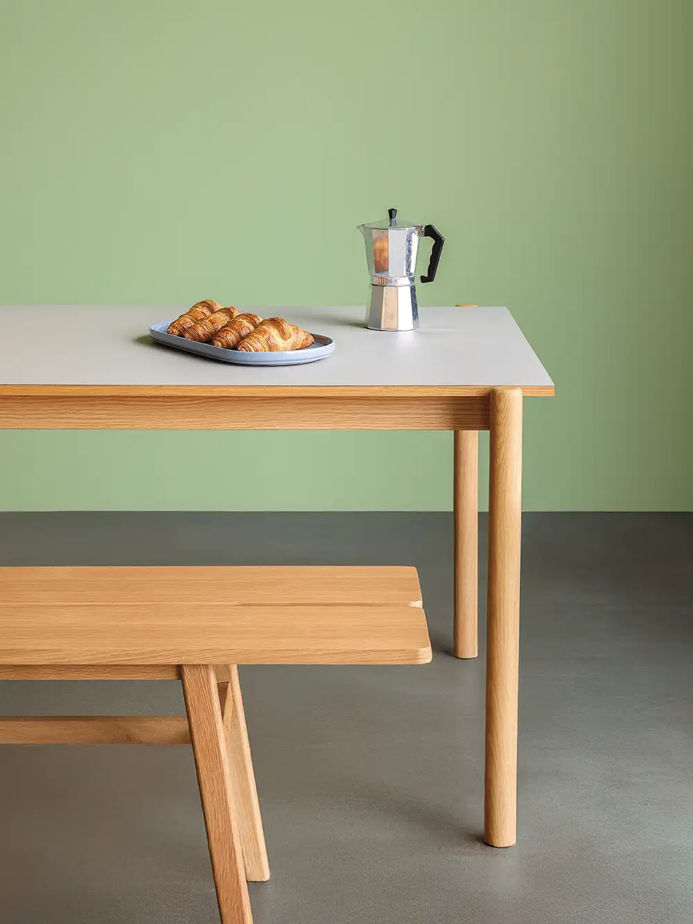 Tendances Magazine Magazine Deco Maison HUBSCH 1 Tendances Magazine Magazine Deco Maison HUBSCH 1