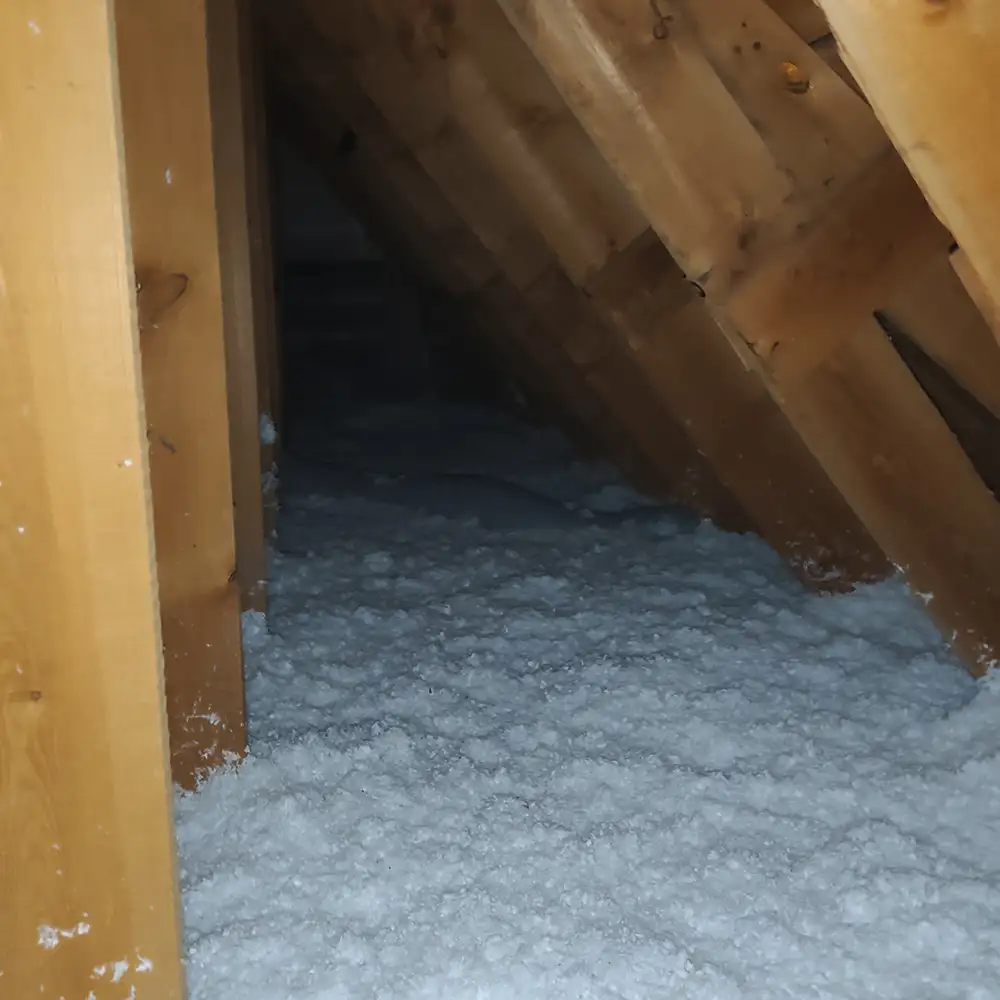 Tendances Magazine Magazine Deco Maison ISORAVAL 2 Tendances Magazine Magazine Deco Maison ISORAVAL 2