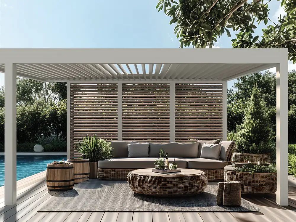 Tendances Magazine Magazine Deco Maison JANNEAU 2 Tendances Magazine Magazine Deco Maison JANNEAU 2