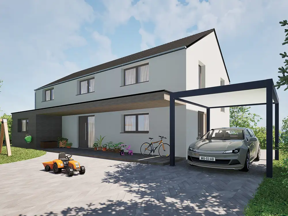 Tendances Magazine Magazine Deco Maison KOSTUM Tendances Magazine Magazine Deco Maison KOSTUM