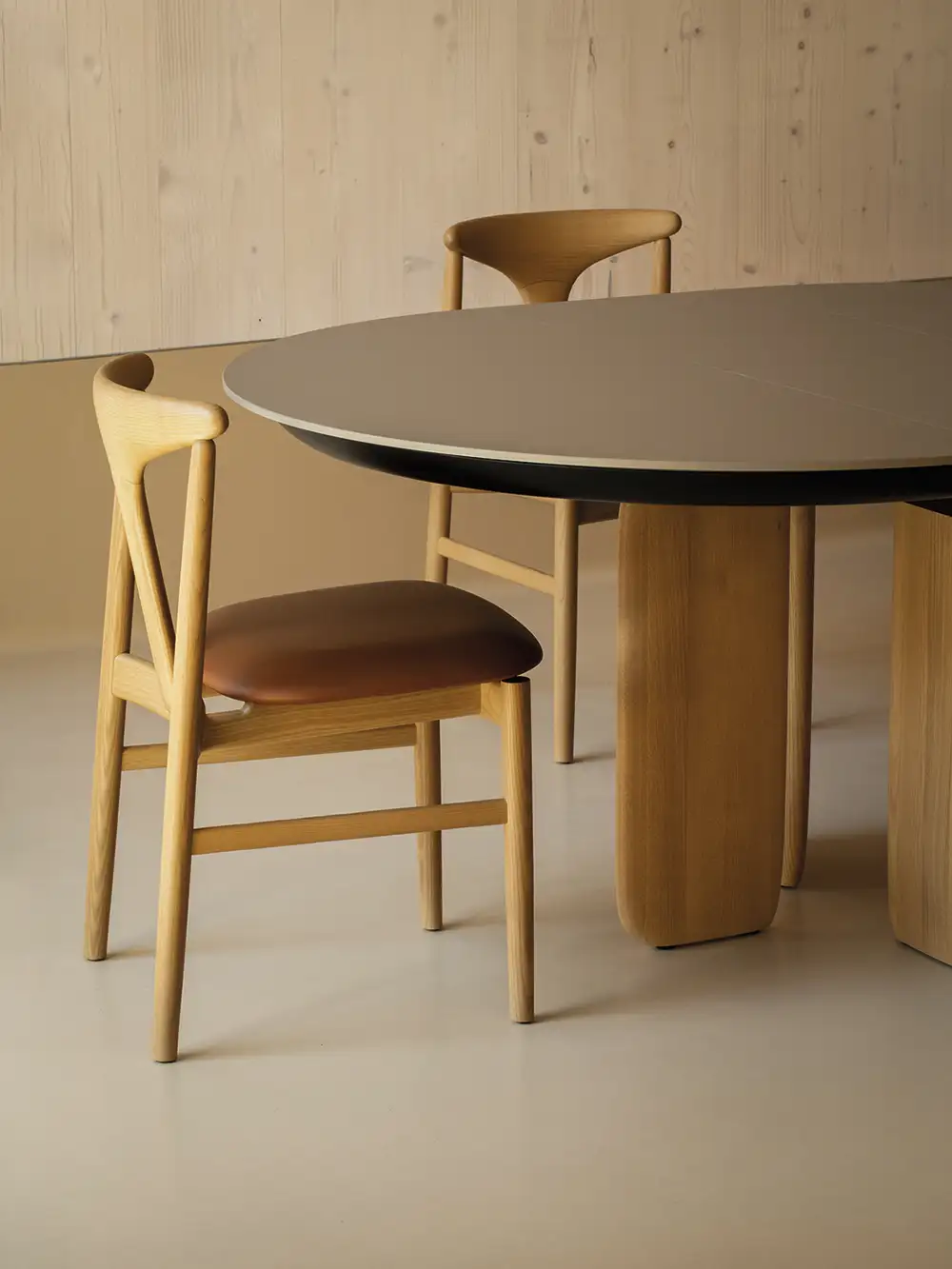 Tendances Magazine Magazine Deco Maison KRISTALIAs Tendances Magazine Magazine Deco Maison KRISTALIAs