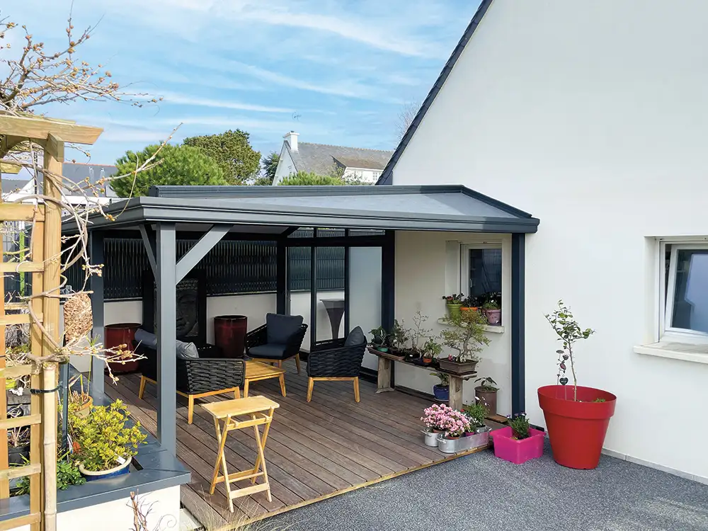 Tendances Magazine Magazine Deco Maison LAMOUR Tendances Magazine Magazine Deco Maison LAMOUR