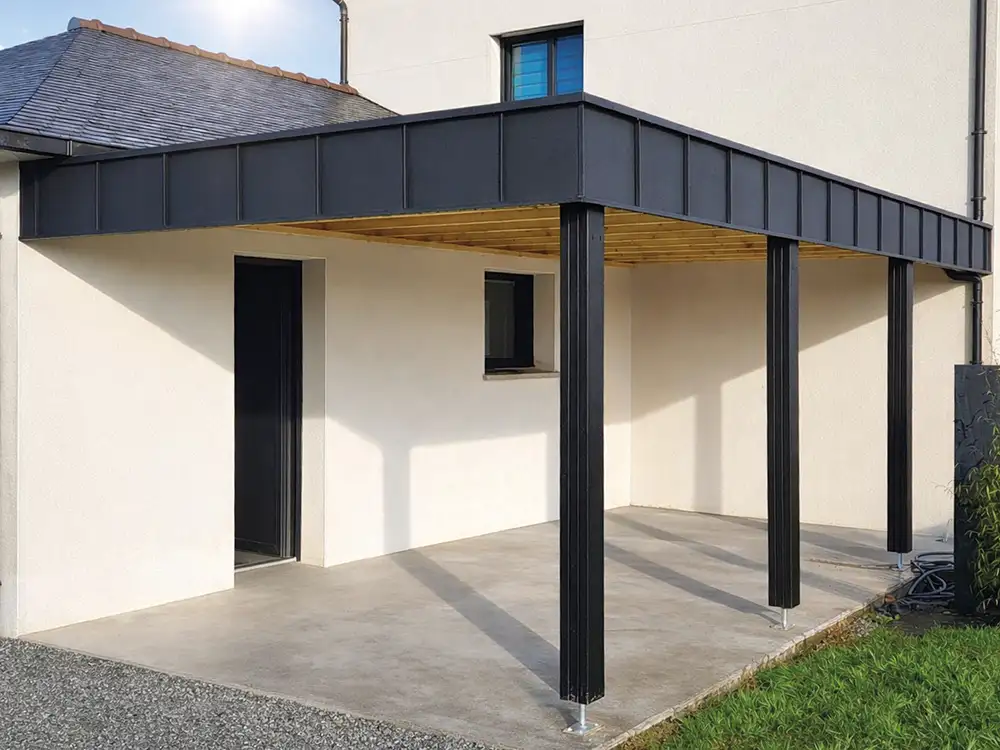 Tendances Magazine Magazine Deco Maison LE PERON CREATIONS Tendances Magazine Magazine Deco Maison LE PERON CREATIONS