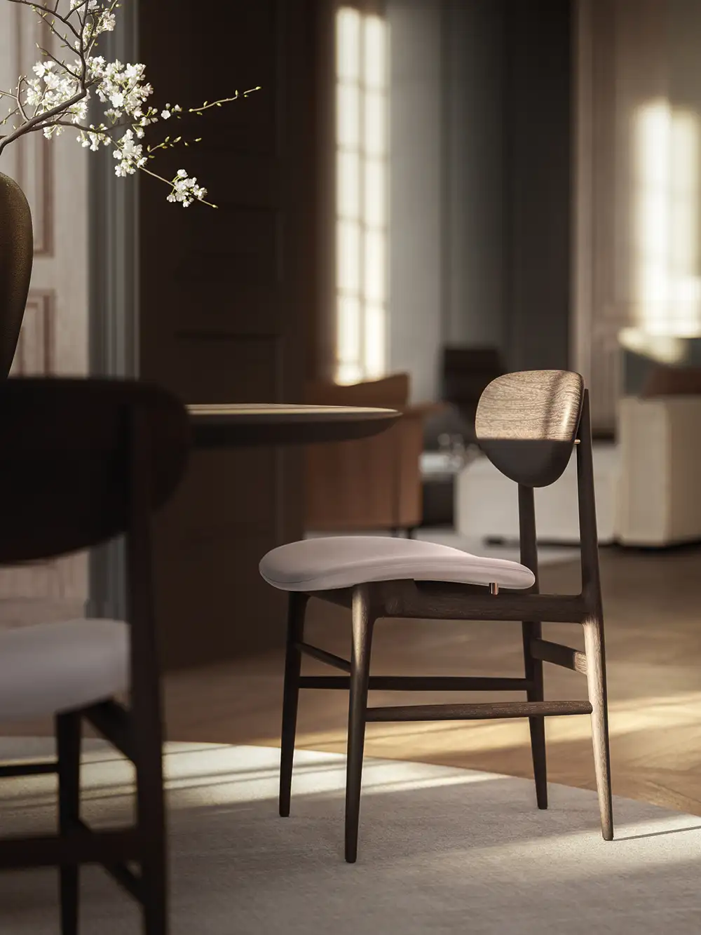 Tendances Magazine Magazine Deco Maison LEMA Tendances Magazine Magazine Deco Maison LEMA