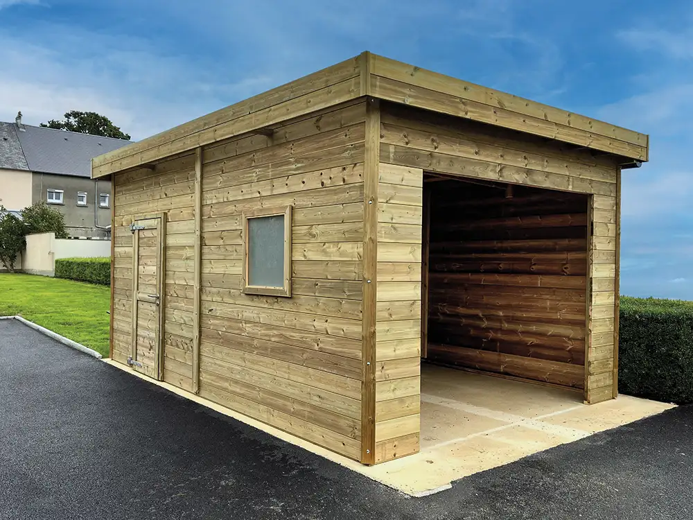 Tendances Magazine Magazine Deco Maison LEMANBOIS 1 Copie Tendances Magazine Magazine Deco Maison LEMANBOIS