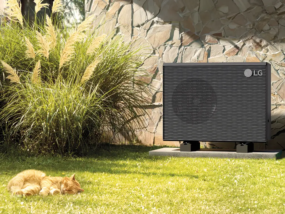 Tendances Magazine Magazine Deco Maison LG Tendances Magazine Magazine Deco Maison LG