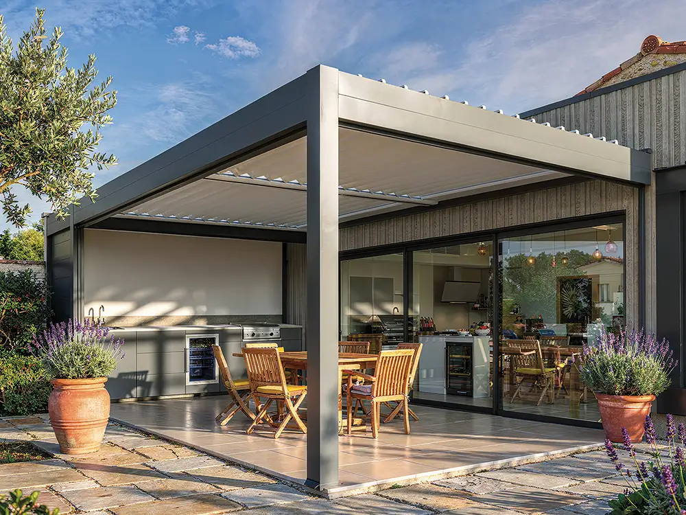 Tendances Magazine Magazine Deco Maison LI SI DES TEMPS Tendances Magazine Magazine Deco Maison LI SU DES TEMPS