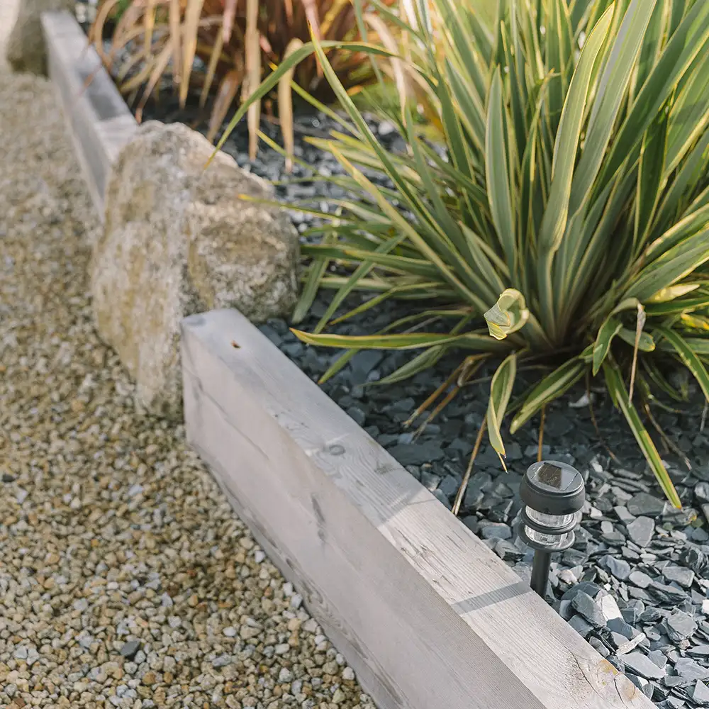 Tendances Magazine Magazine Deco Maison Le Pape Environnement Louise Garin Tendances Magazine Magazine Deco Maison Le Pape Environnement Louise Garin