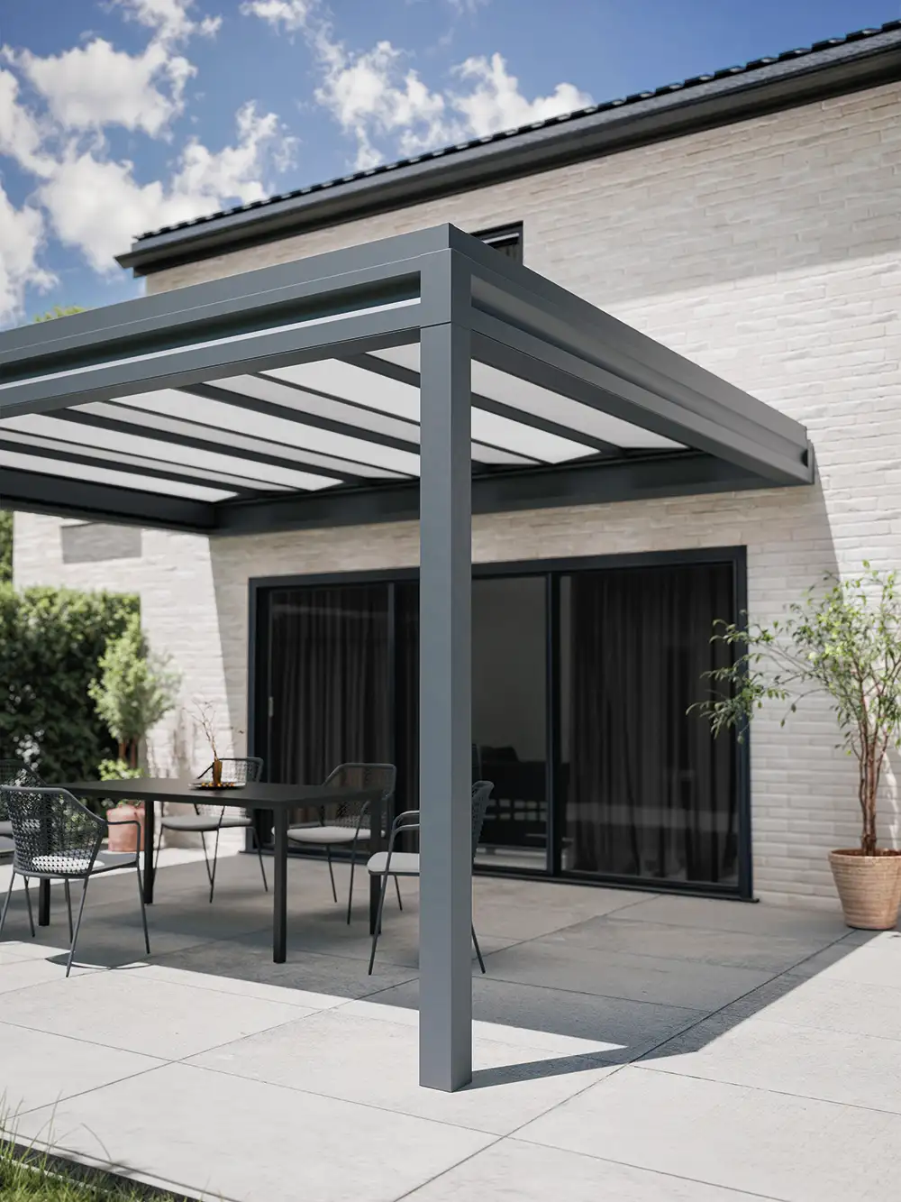 Tendances Magazine Magazine Deco Maison MATEST 1 Copie Tendances Magazine Magazine Deco Maison MATEST