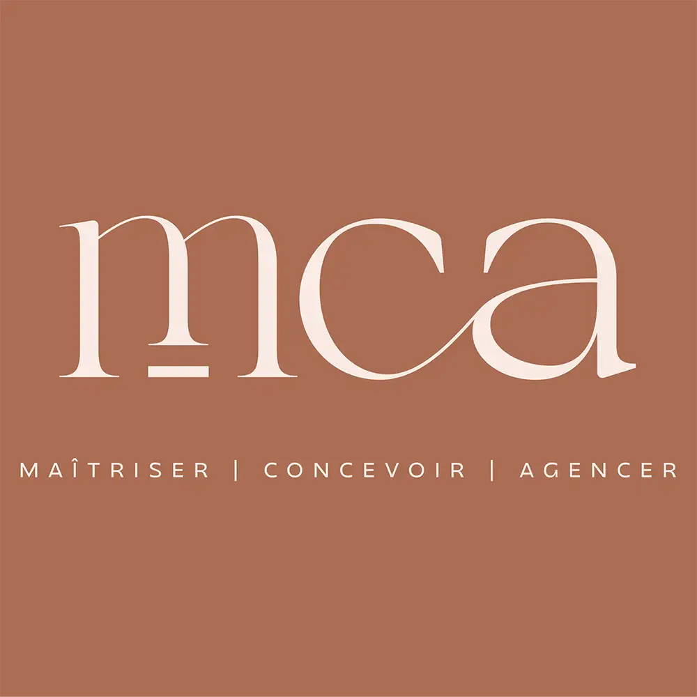 Tendances Magazine Magazine Deco Maison MCA Logo 2 02 Copie