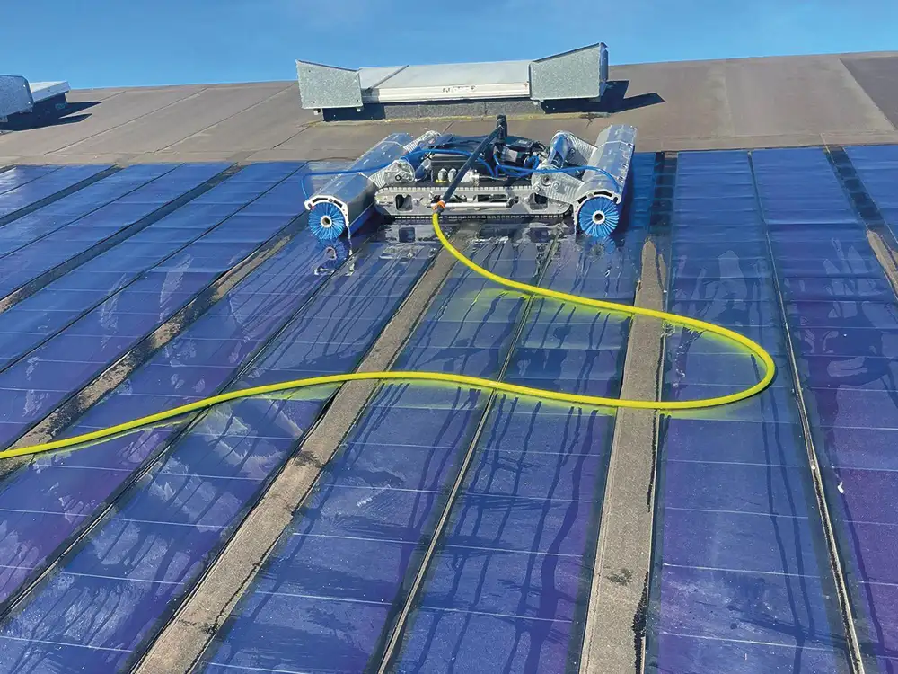 Tendances Magazine Magazine Deco Maison METHODRONE Tendances Magazine Magazine Deco Maison METHODRONE