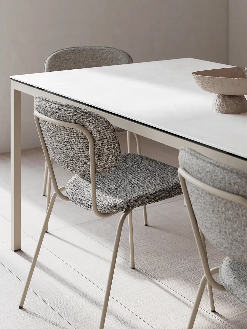 Tendances Magazine Magazine Deco Maison MOBLIBERICA Tendances Magazine Magazine Deco Maison MOBLIBERICA