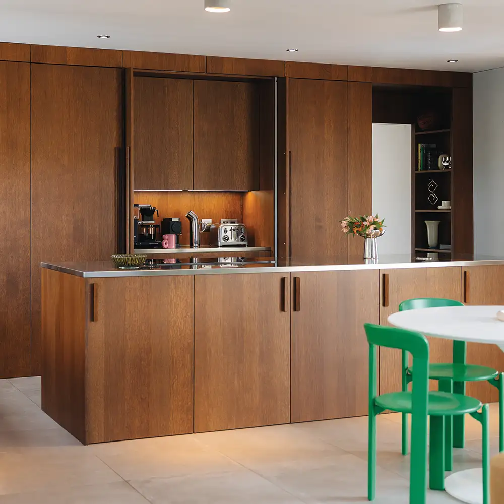 Tendances Magazine Magazine Deco Maison MOREL 2 Tendances Magazine Magazine Deco Maison MOREL 2