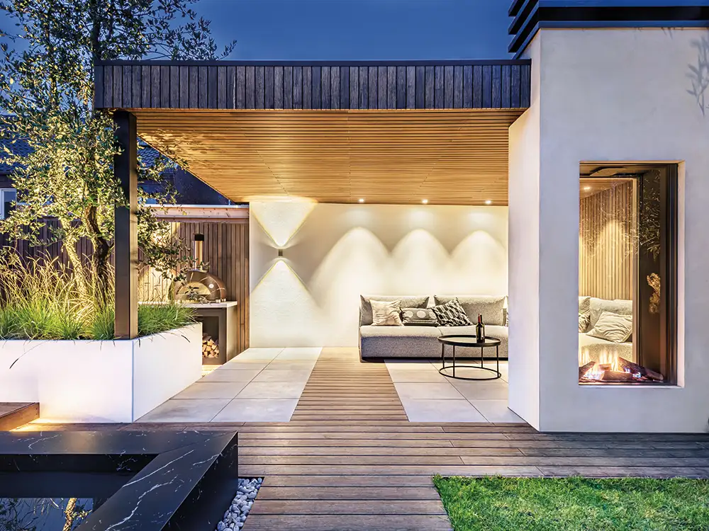 Tendances Magazine Magazine Deco Maison MOSO Picture By Olivr Design By TIM Exclusive Gardens Tendances Magazine Magazine Deco Maison MOSO Picture By Olivr Design By TIM Exclusive Gardens