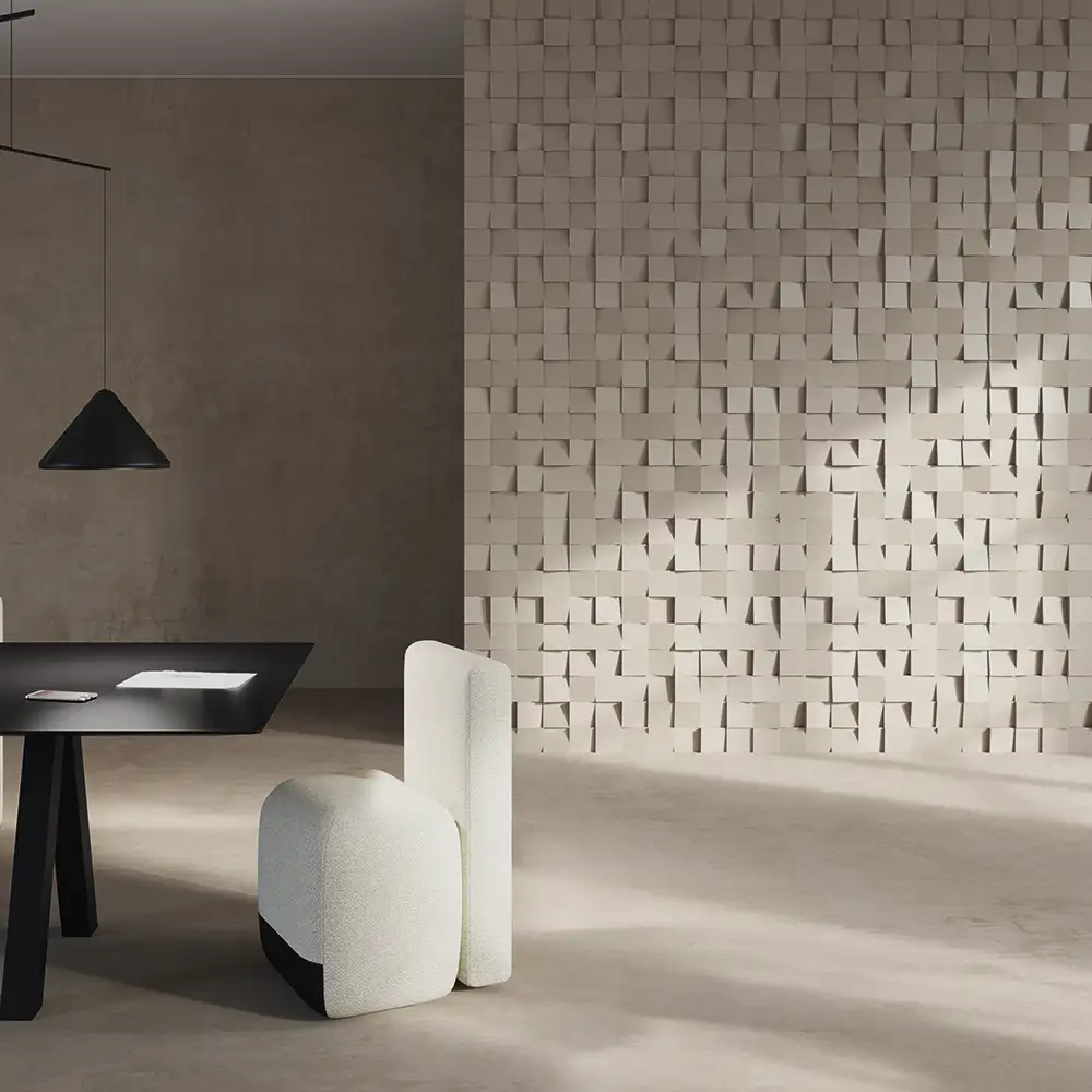 Tendances Magazine Magazine Deco Maison Metrix Copie Tendances Magazine Magazine Deco Maison Metrix Copie