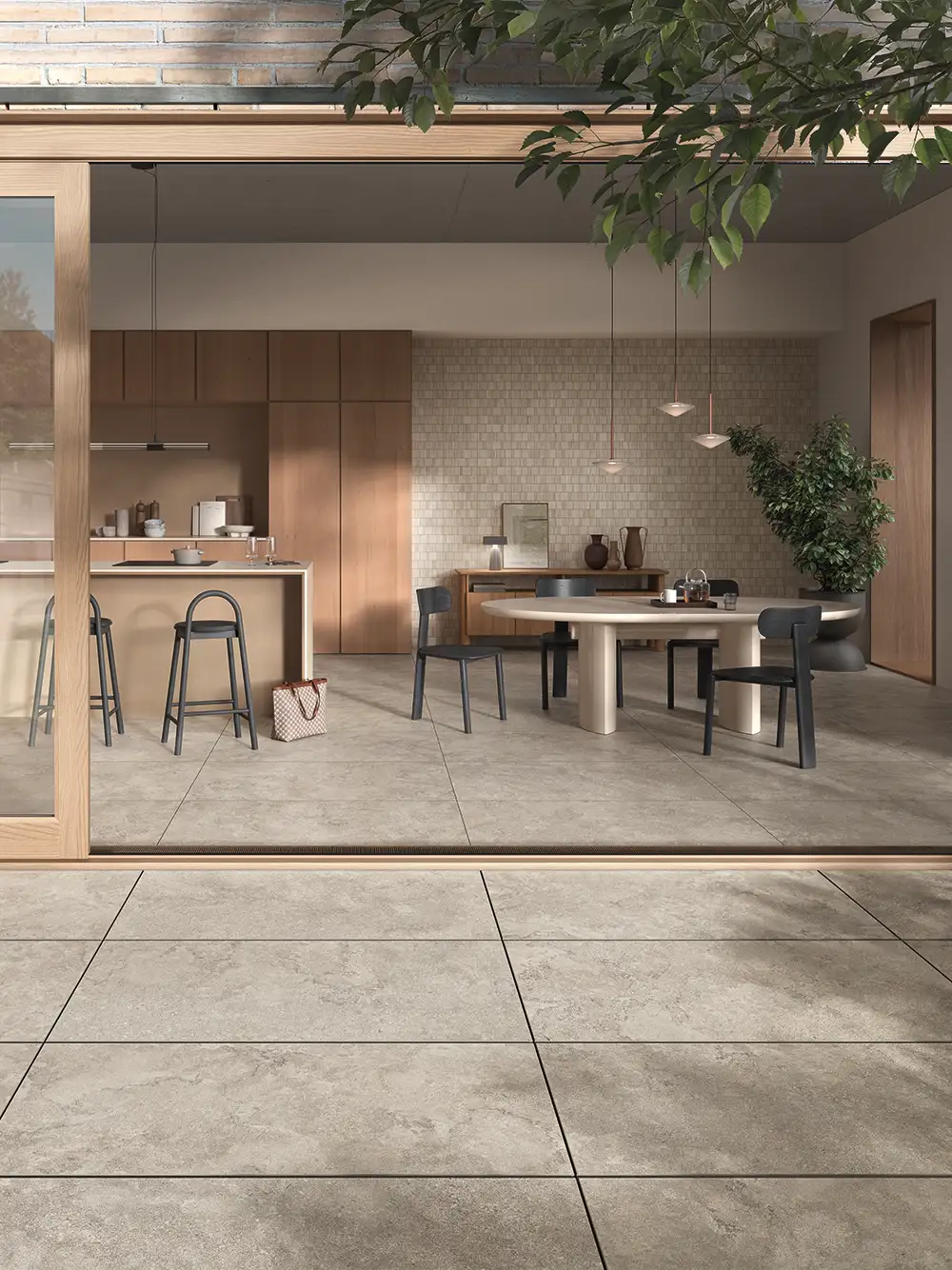 Tendances Magazine Magazine Deco Maison Mirage1 Tendances Magazine Magazine Deco Maison Mirage1