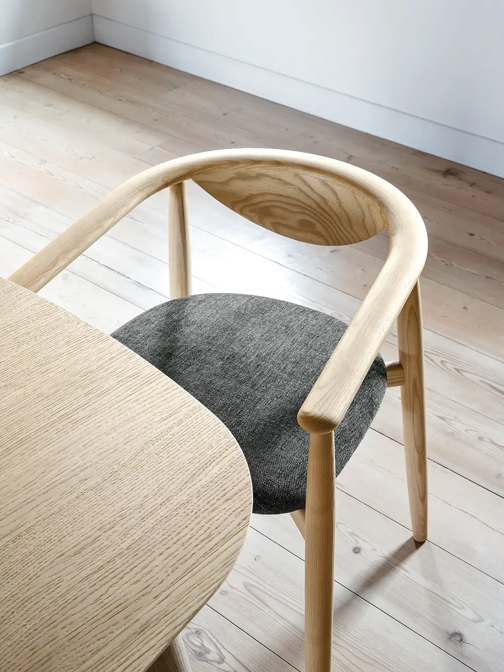 Tendances Magazine Magazine Deco Maison NOVAMOBILI 2 Tendances Magazine Magazine Deco Maison NOVAMOBILI 2