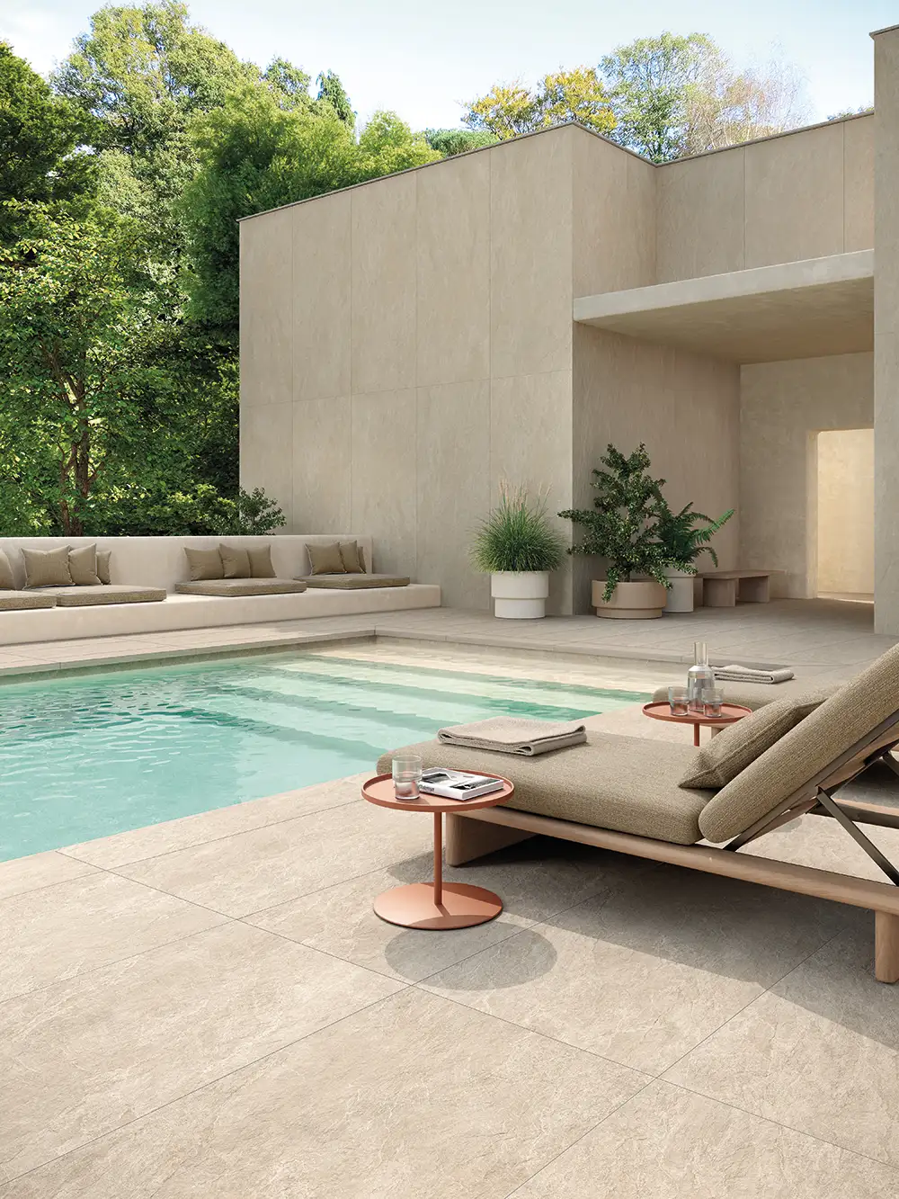 Tendances Magazine Magazine Deco Maison NovaBell Tendances Magazine Magazine Deco Maison NovaBell