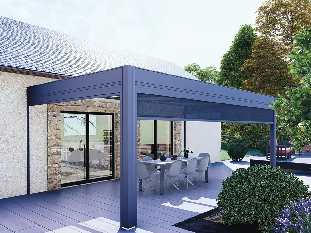 Tendances Magazine Magazine Deco Maison RENOVAL 2 Tendances Magazine Magazine Deco Maison RENOVAL 2