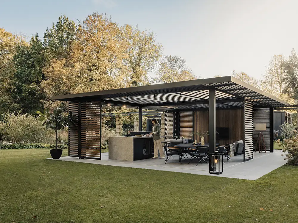 Tendances Magazine Magazine Deco Maison RENSON Tendances Magazine Magazine Deco Maison RENSON