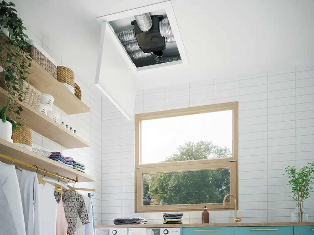 Tendances Magazine Magazine Deco Maison SAUTER Tendances Magazine Magazine Deco Maison SAUTER