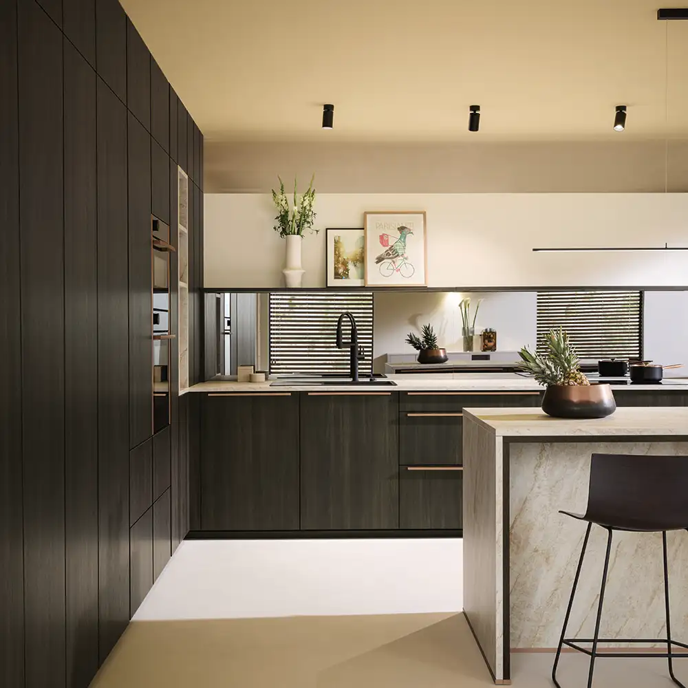 Tendances Magazine Magazine Deco Maison SCHULLER Tendances Magazine Magazine Deco Maison SCHULLER