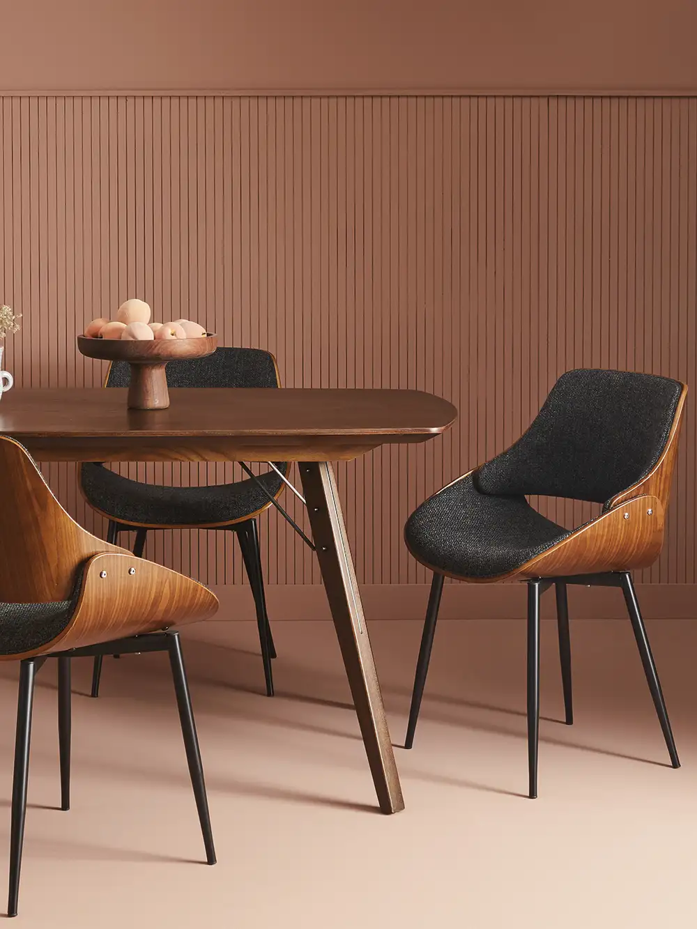 Tendances Magazine Magazine Deco Maison SIGNATURE Tendances Magazine Magazine Deco Maison SIGNATURE