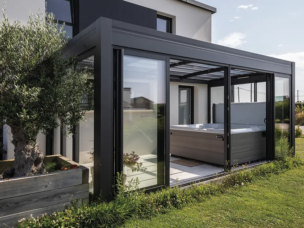 Tendances Magazine Magazine Deco Maison SOKO Tendances Magazine Magazine Deco Maison SOKO