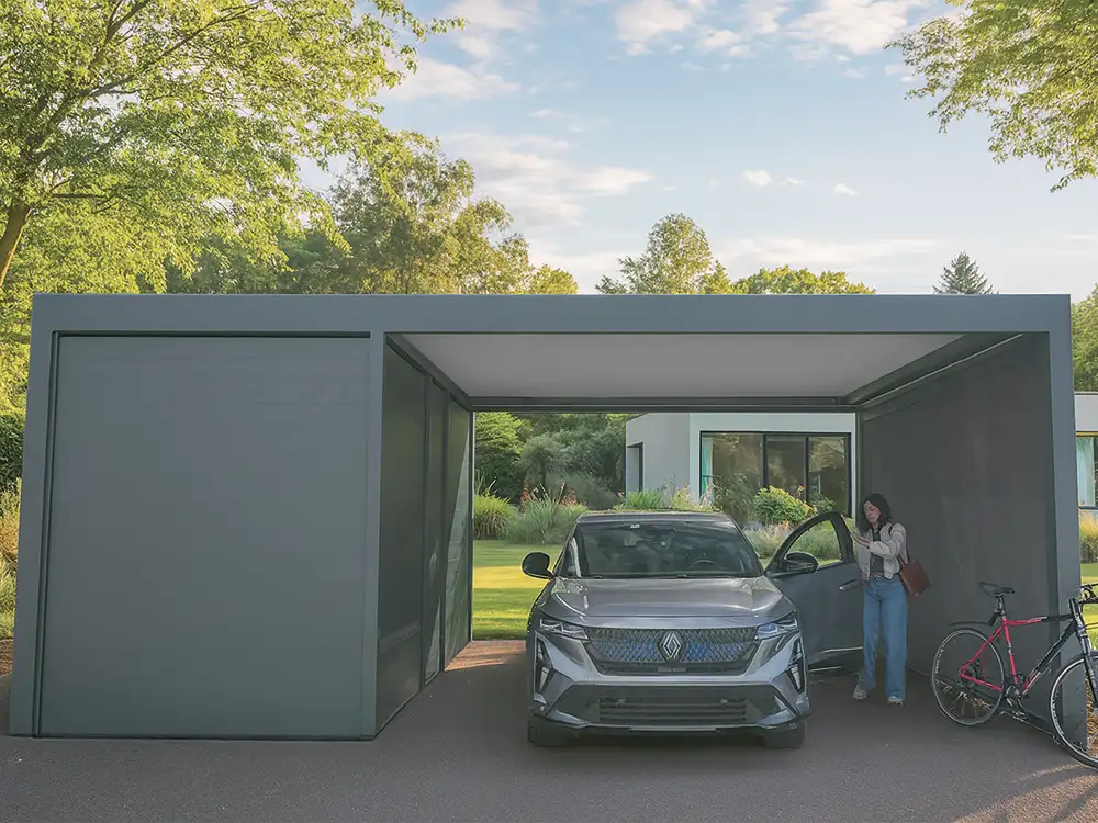 Tendances Magazine Magazine Deco Maison SOLISO Tendances Magazine Magazine Deco Maison SOLISO