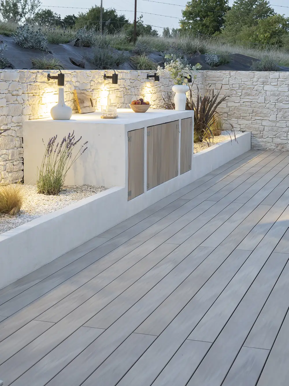 Tendances Magazine Magazine Deco Maison Silvadec 1 Tendances Magazine Magazine Deco Maison Silvadec 1