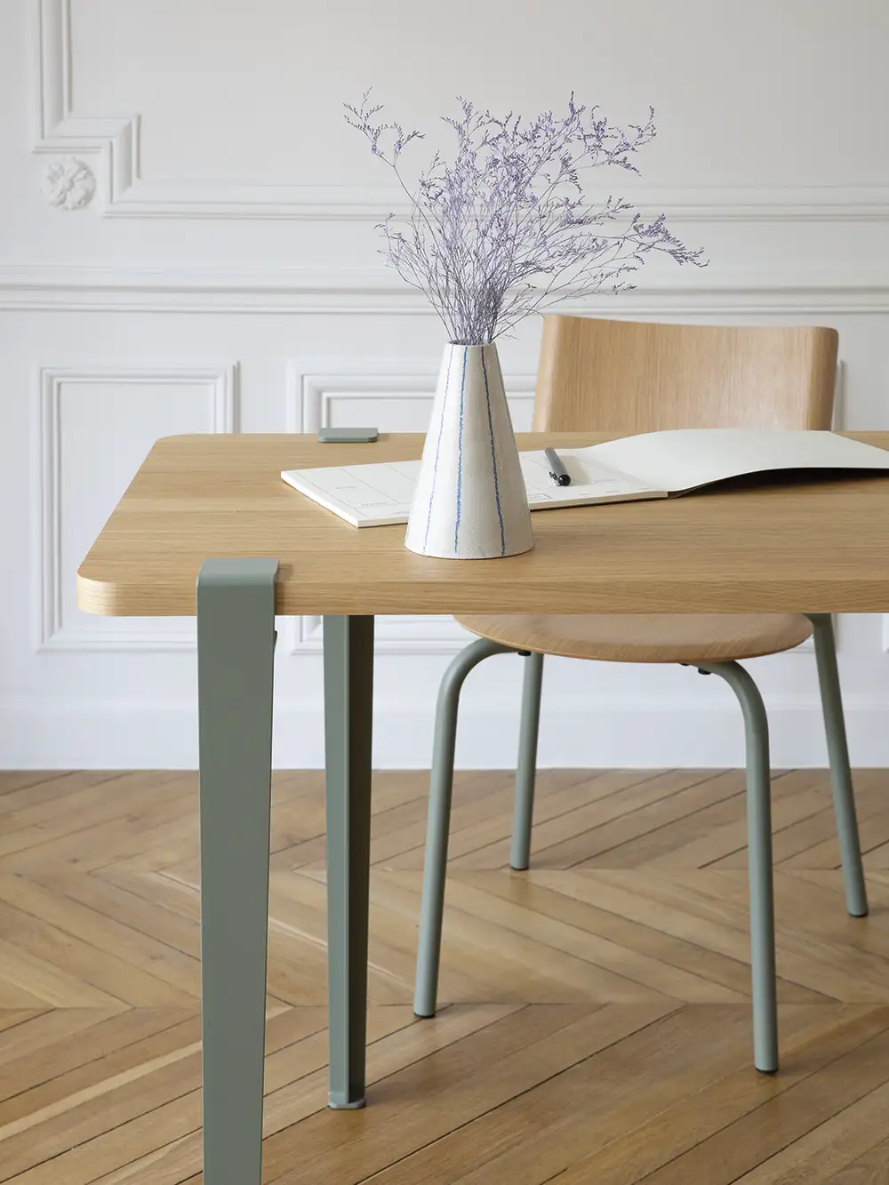 Tendances Magazine Magazine Deco Maison TIPTOE Tendances Magazine Magazine Deco Maison TIPTOE