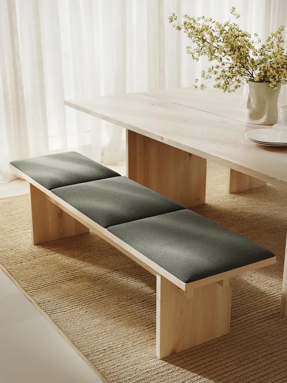 Tendances Magazine Magazine Deco Maison TREKU Tendances Magazine Magazine Deco Maison TREKU