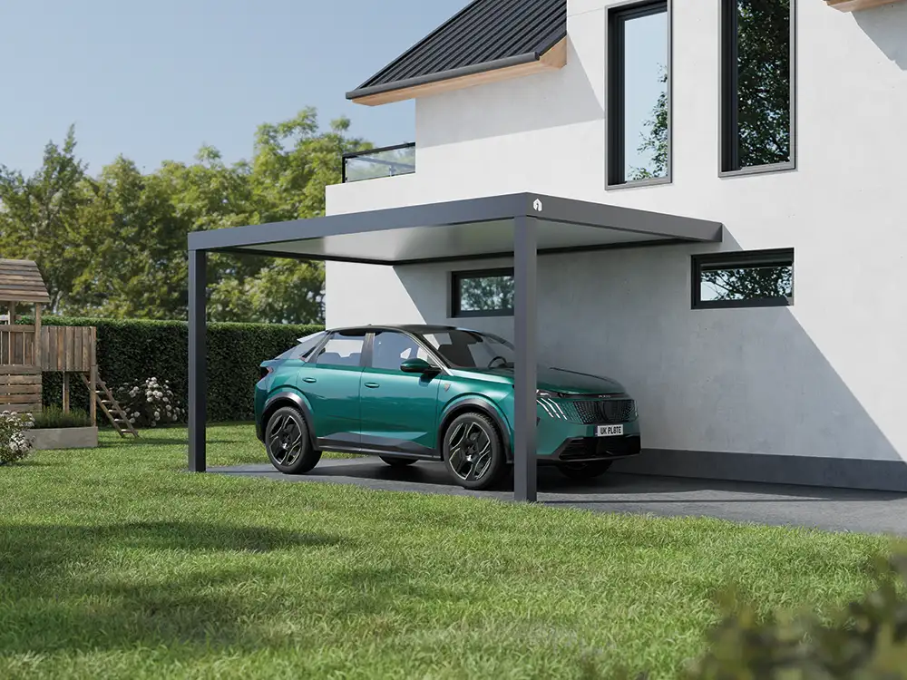 Tendances Magazine Magazine Deco Maison TSCHOEPPE Tendances Magazine Magazine Deco Maison TSCHOEPPE