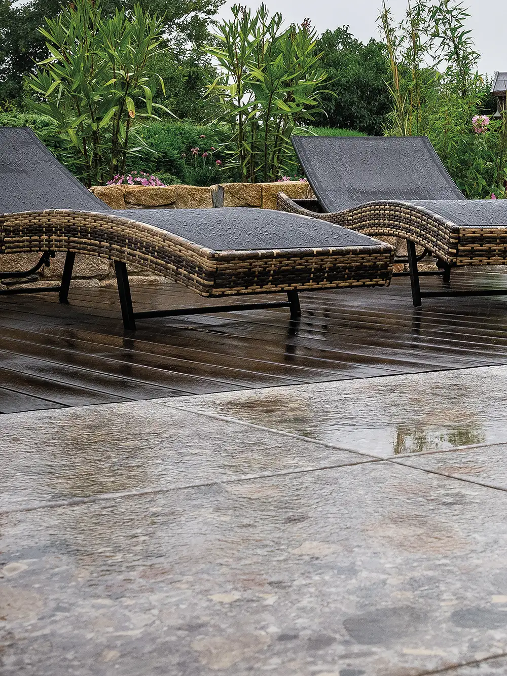 Tendances Magazine Magazine Deco Maison VAUTHELIN Tendances Magazine Magazine Deco Maison VAUTHELIN