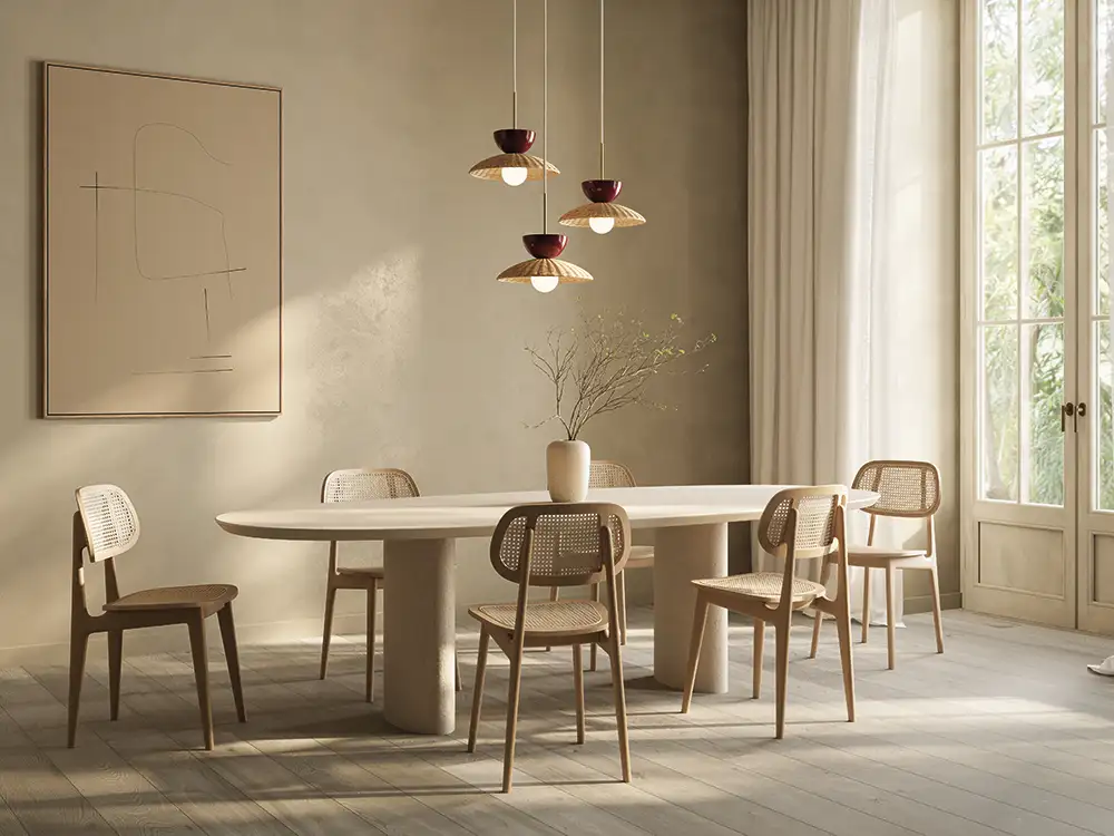 Tendances Magazine Magazine Deco Maison VINCENT SHEPPARD 2 Tendances Magazine Magazine Deco Maison VINCENT SHEPPARD 2