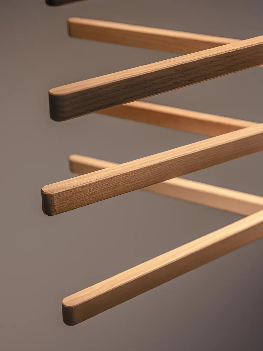 Tendances Magazine Magazine Deco Maison Vibia Detail Arik Levy Tendances Magazine Magazine Deco Maison Vibia Detail Arik Levy