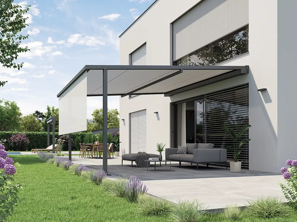 Tendances Magazine Magazine Deco Maison WHOUNDWHO Tendances Magazine Magazine Deco Maison WOUNDWO