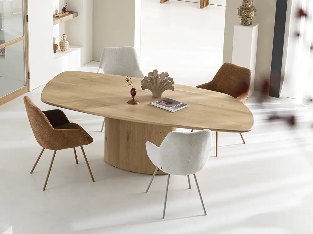 Tendances Magazine Magazine Deco Maison XOON Tendances Magazine Magazine Deco Maison XOON