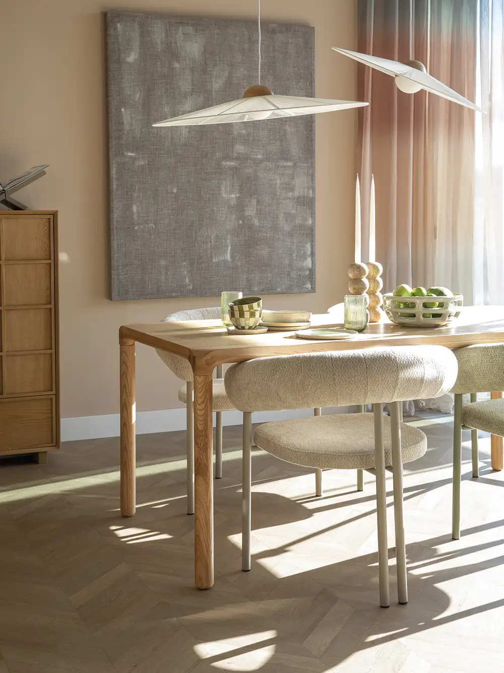 Tendances Magazine Magazine Deco Maison ZUIVER Tendances Magazine Magazine Deco Maison ZUIVER