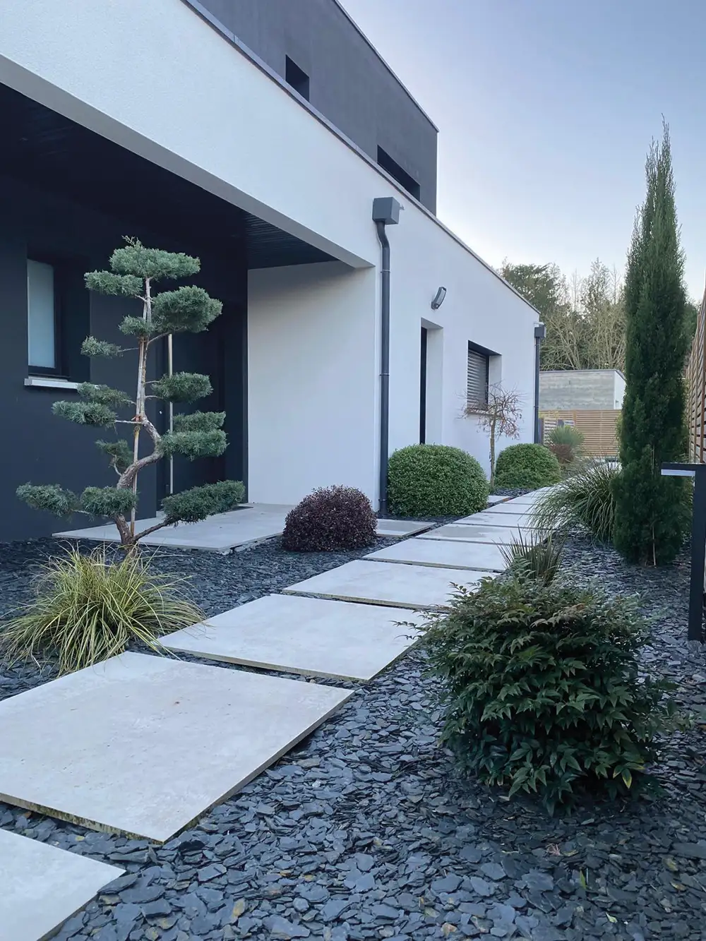 Tendances Magazine Magazine Deco Maison Aure Paysage Tendances Magazine Magazine Deco Maison Aure Paysage