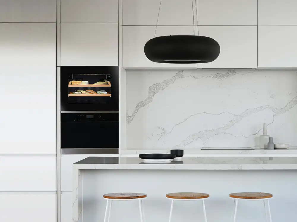 Tendances Magazine Magazine Deco Maison Avintage Tendances Magazine Magazine Deco Maison Avintage