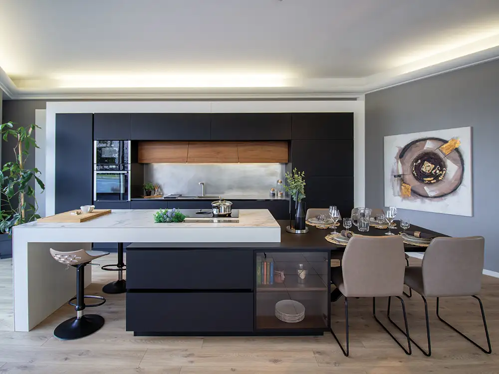 Tendances Magazine Magazine Deco Maison Bonnet Leclair Tendances Magazine Magazine Deco Maison Bonnet Leclair