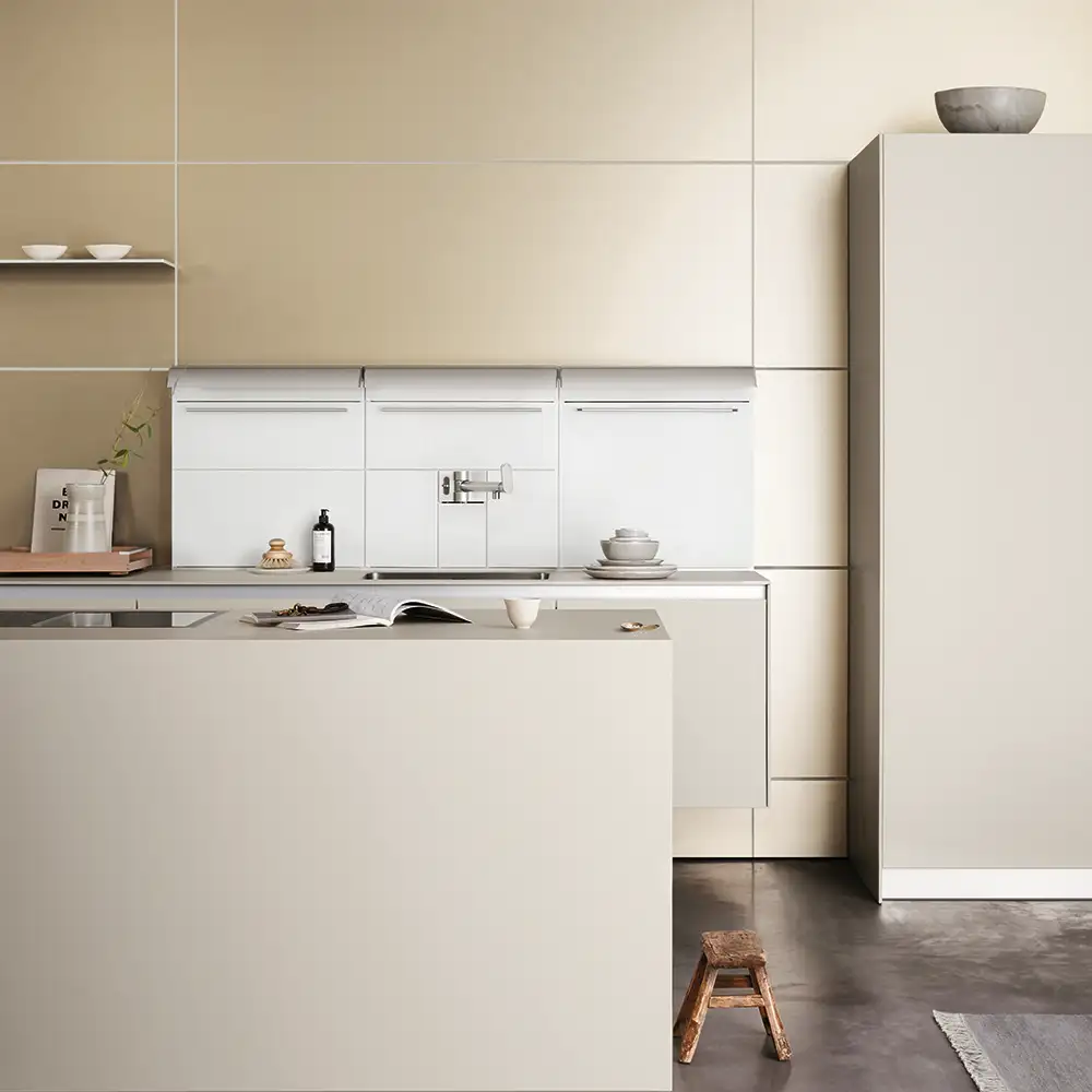 Tendances Magazine Magazine Deco Maison Bulthaup B3 BE 2015 002 Copie 2 Tendances Magazine Magazine Deco Maison Bulthaup B3 BE 2015 002 Copie 2