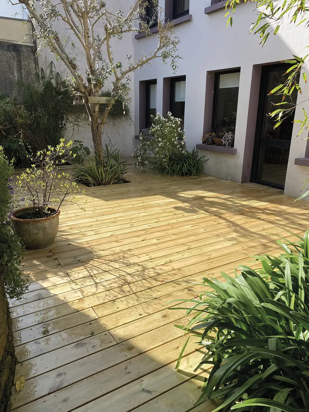 Tendances Magazine Magazine Deco Maison C Design Tendances Magazine Magazine Deco Maison C Design