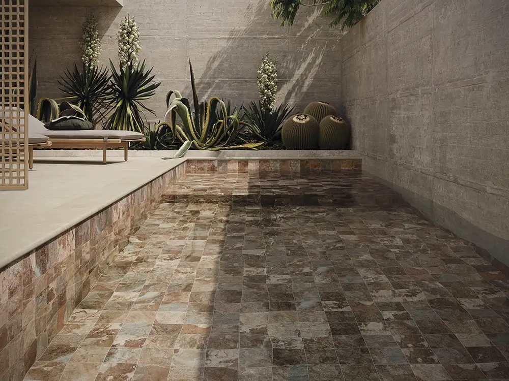 Tendances Magazine Magazine Deco Maison Cifre Tendances Magazine Magazine Deco Maison Cifre