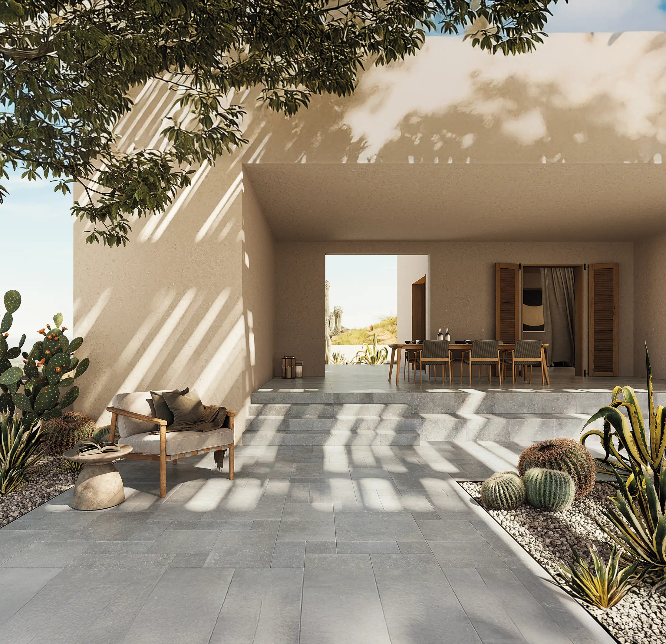 Tendances Magazine Magazine Deco Maison Cir Ceramiche1 Tendances Magazine Magazine Deco Maison Cir Ceramiche1